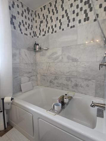 60 Hicks Road Augusta ME 04330