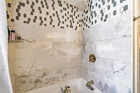 60 Hicks Road Augusta ME 04330