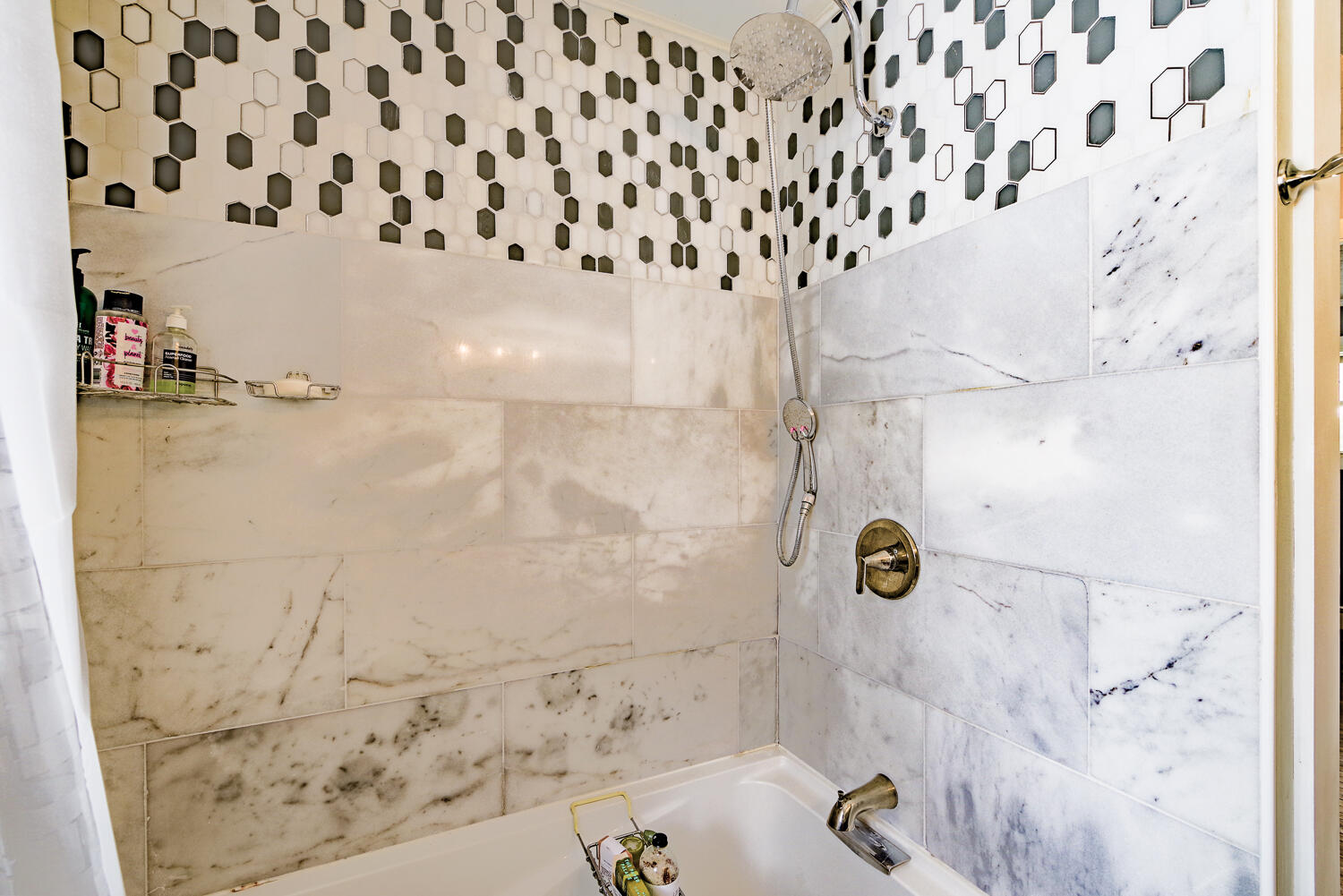 60 Hicks Road Augusta ME 04330