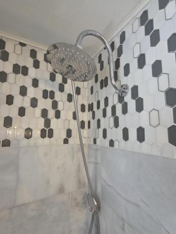 60 Hicks Road Augusta ME 04330