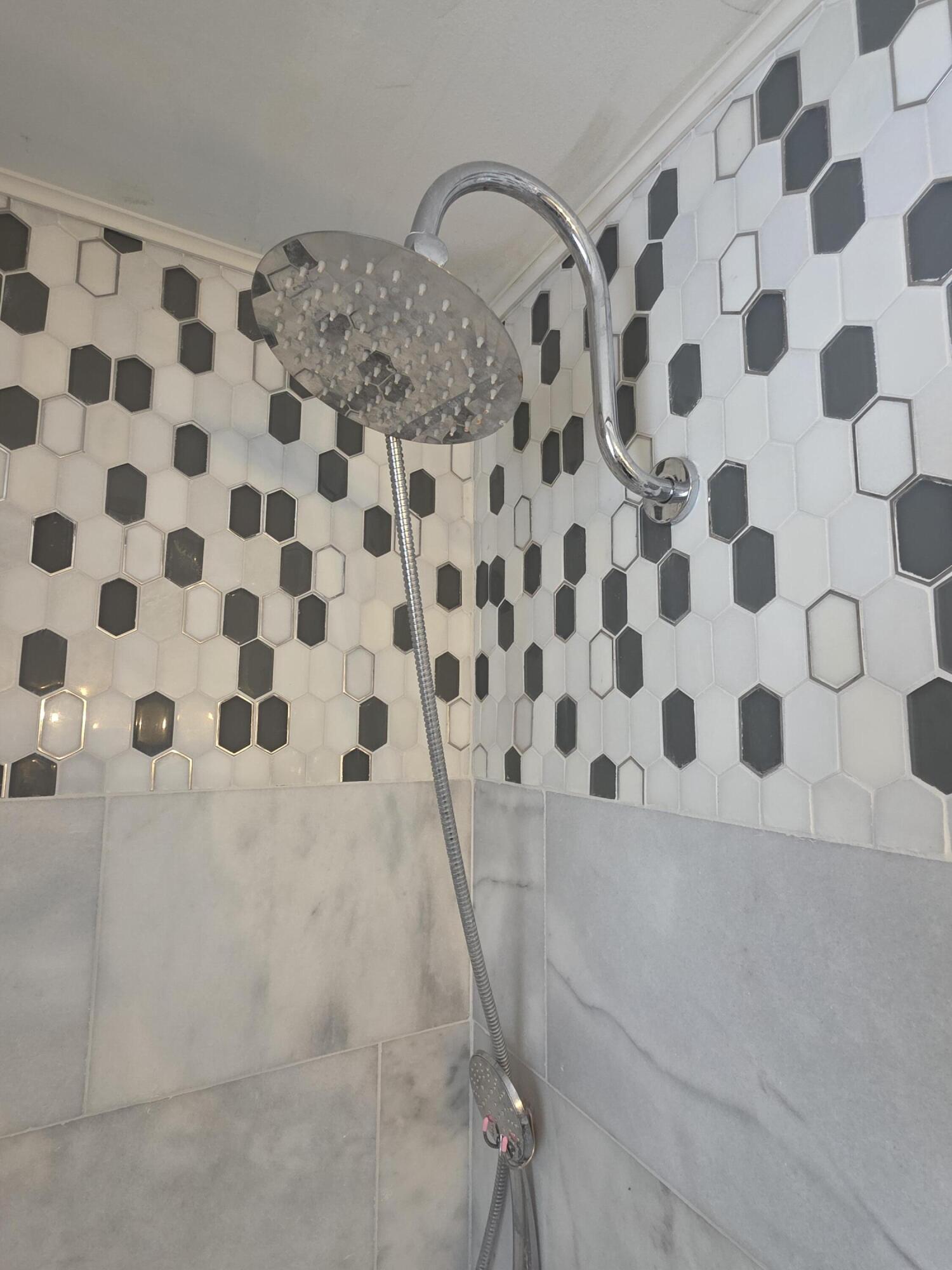 60 Hicks Road Augusta ME 04330