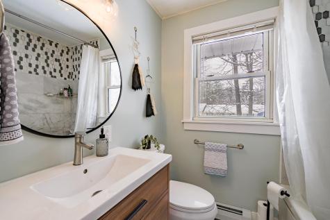 60 Hicks Road Augusta ME 04330