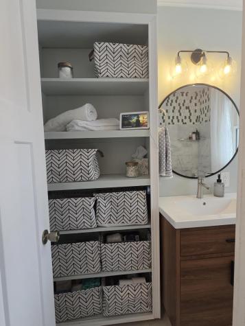 60 Hicks Road Augusta ME 04330