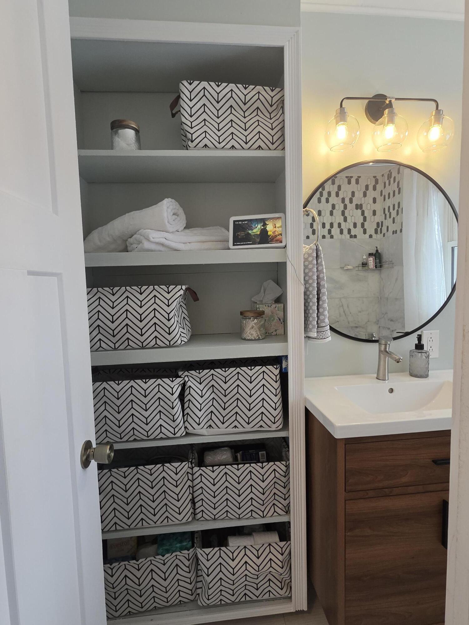 60 Hicks Road Augusta ME 04330