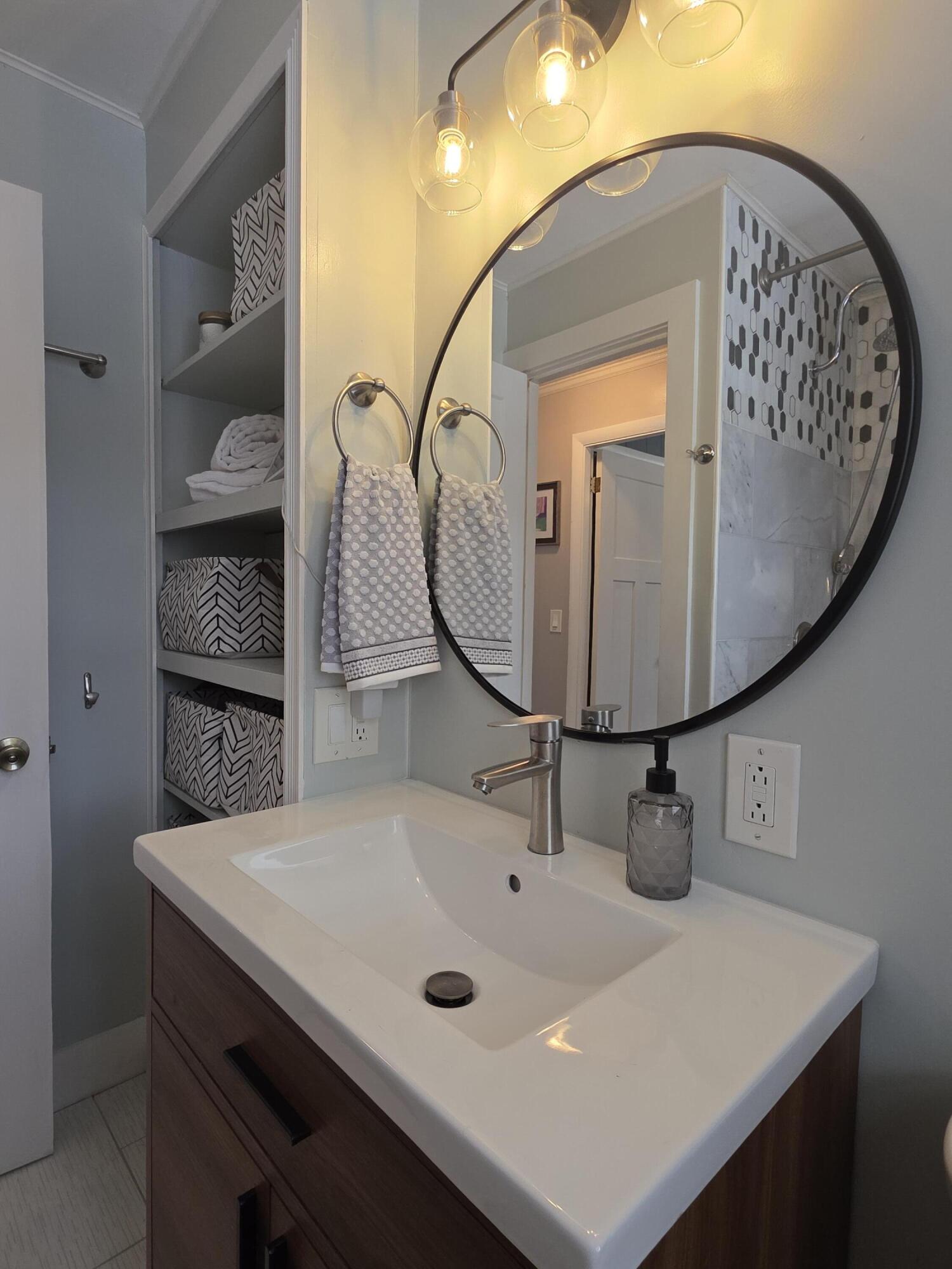 60 Hicks Road Augusta ME 04330