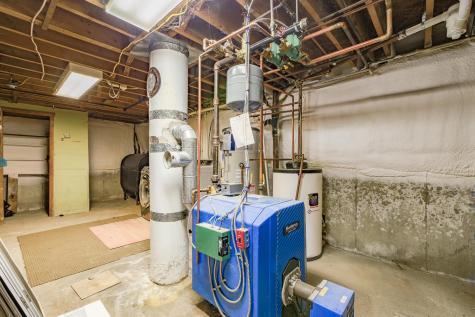 60 Hicks Road Augusta ME 04330