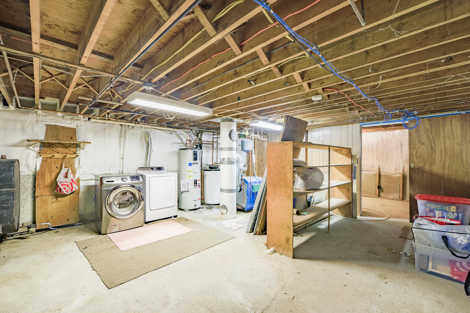 60 Hicks Road Augusta ME 04330