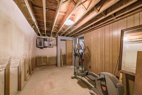 60 Hicks Road Augusta ME 04330