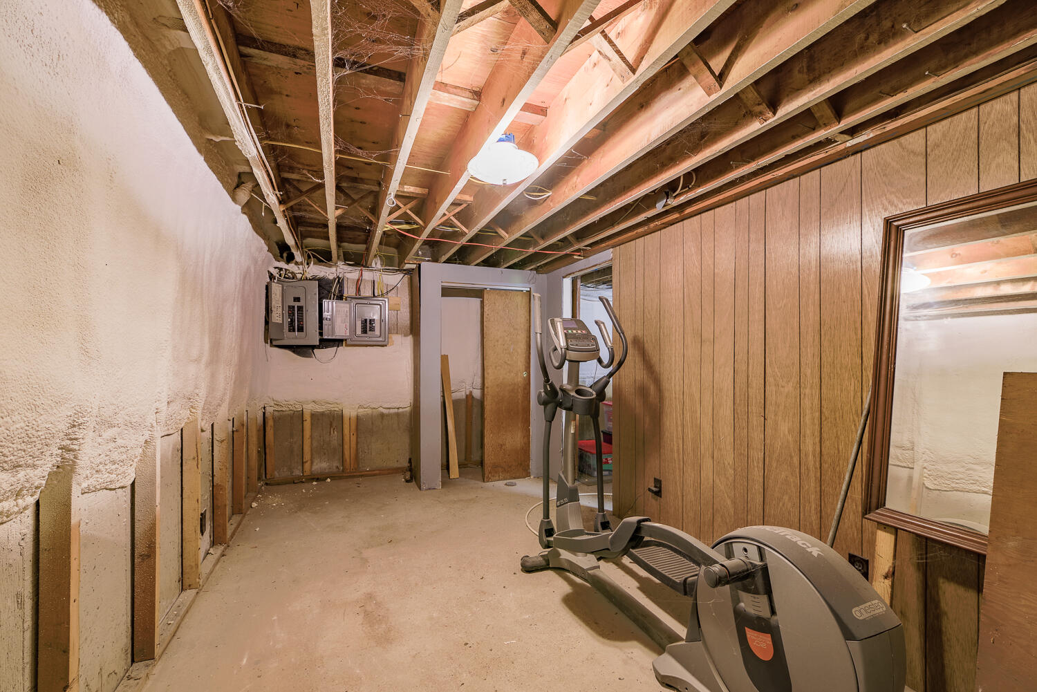 60 Hicks Road Augusta ME 04330