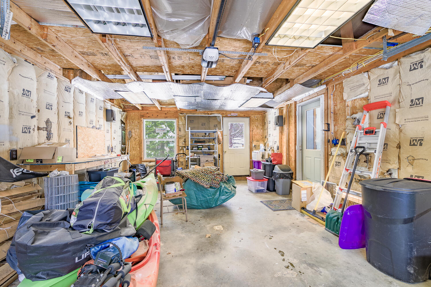 60 Hicks Road Augusta ME 04330