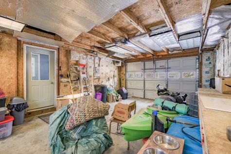 60 Hicks Road Augusta ME 04330