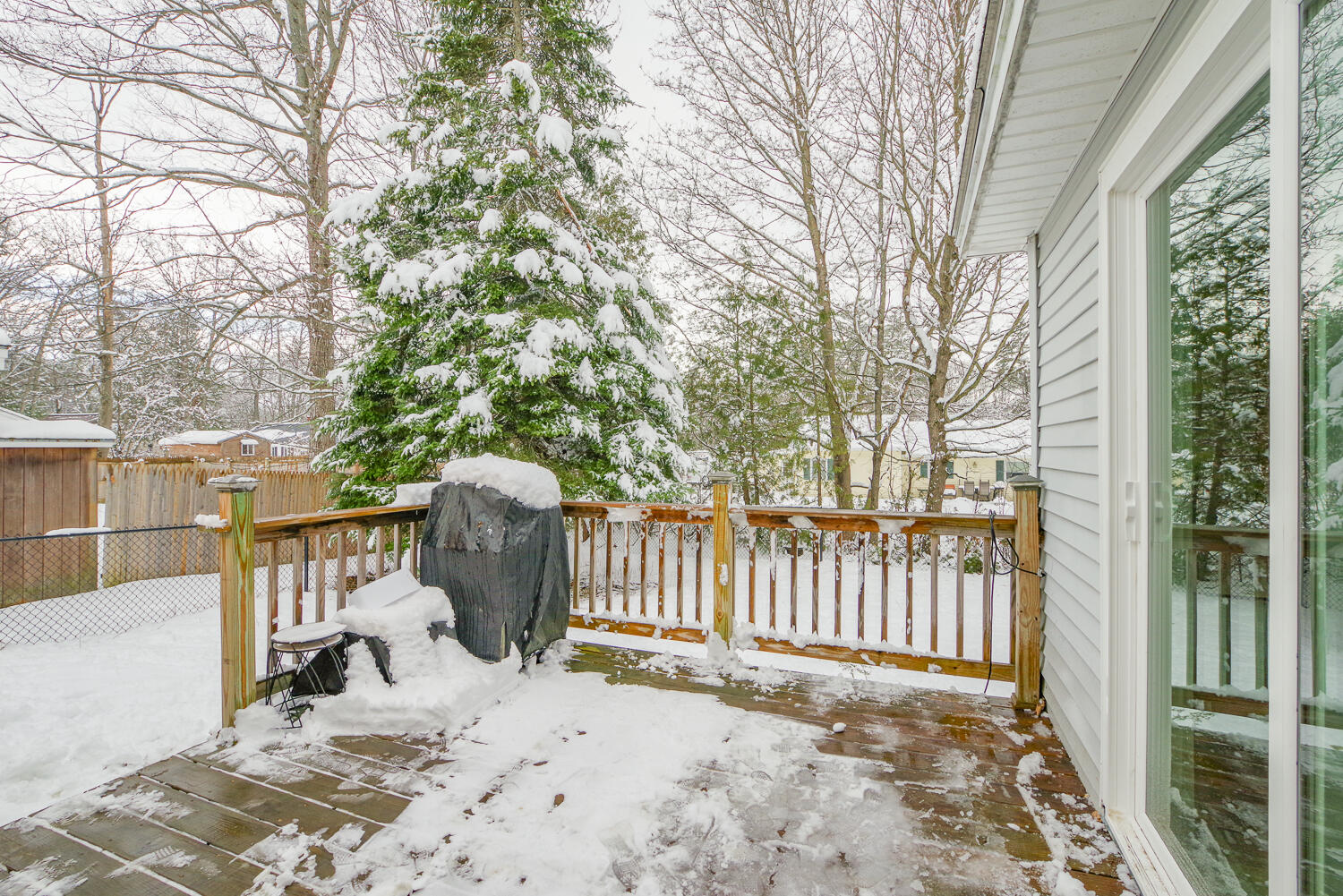 60 Hicks Road Augusta ME 04330