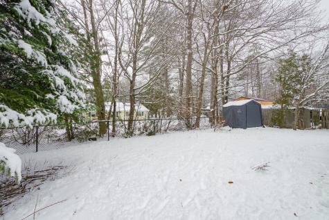 60 Hicks Road Augusta ME 04330