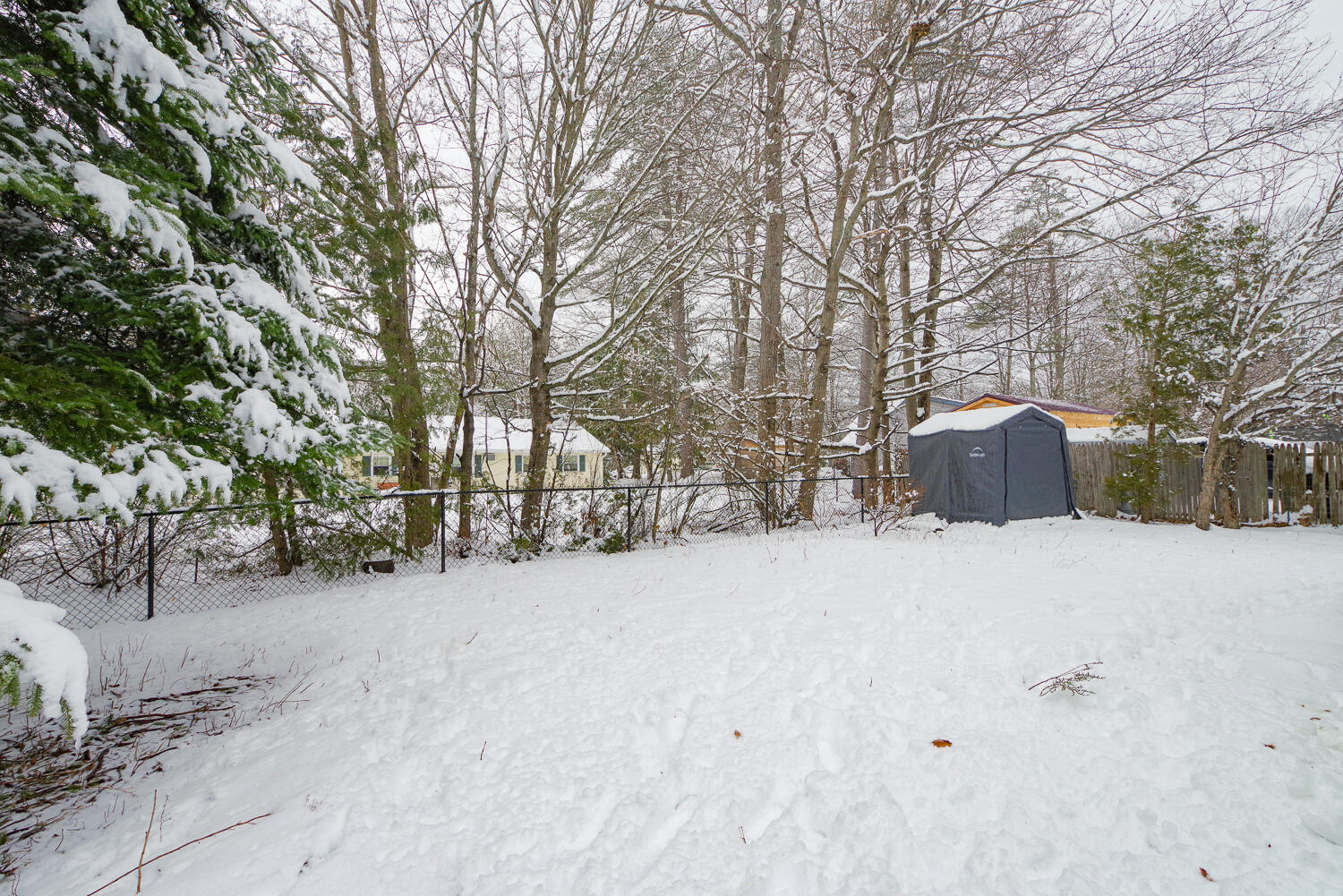 60 Hicks Road Augusta ME 04330