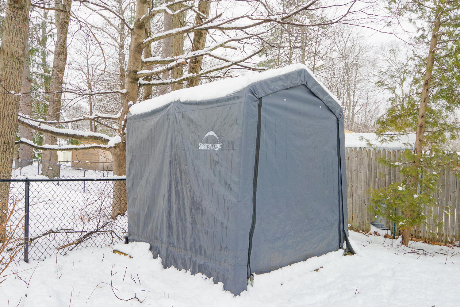 60 Hicks Road Augusta ME 04330