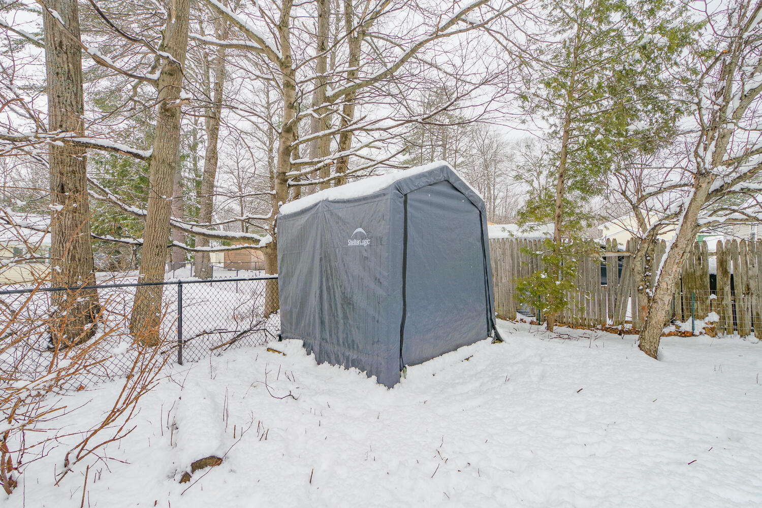 60 Hicks Road Augusta ME 04330