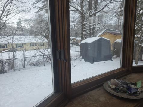 60 Hicks Road Augusta ME 04330