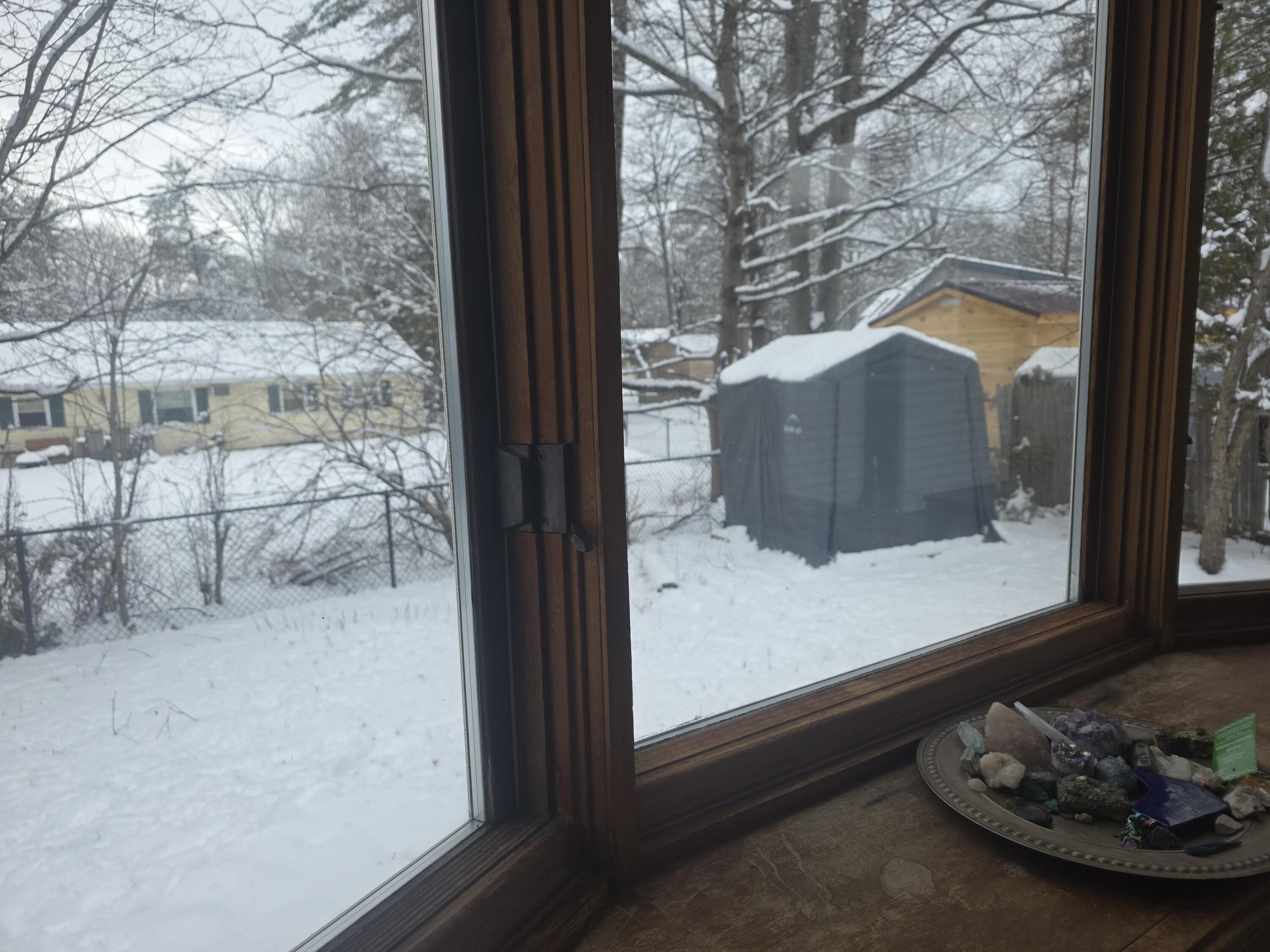 60 Hicks Road Augusta ME 04330