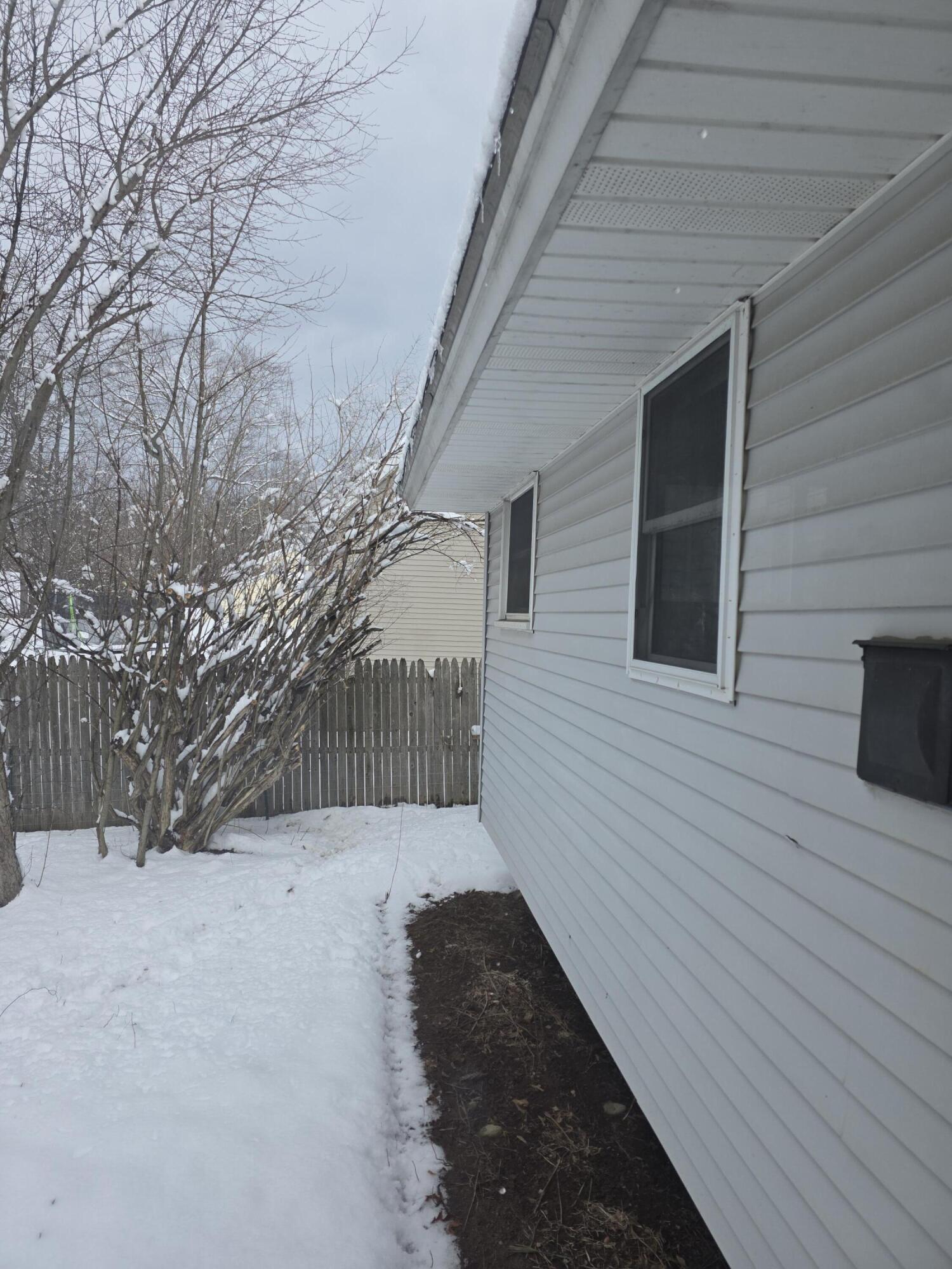 60 Hicks Road Augusta ME 04330