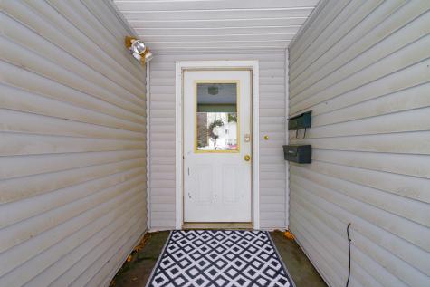 60 Hicks Road Augusta ME 04330