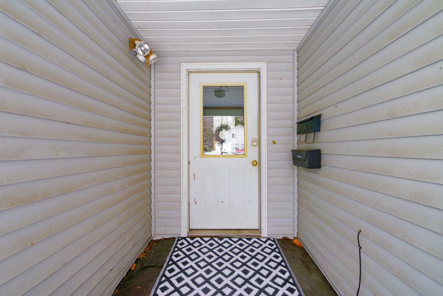 60 Hicks Road Augusta ME 04330