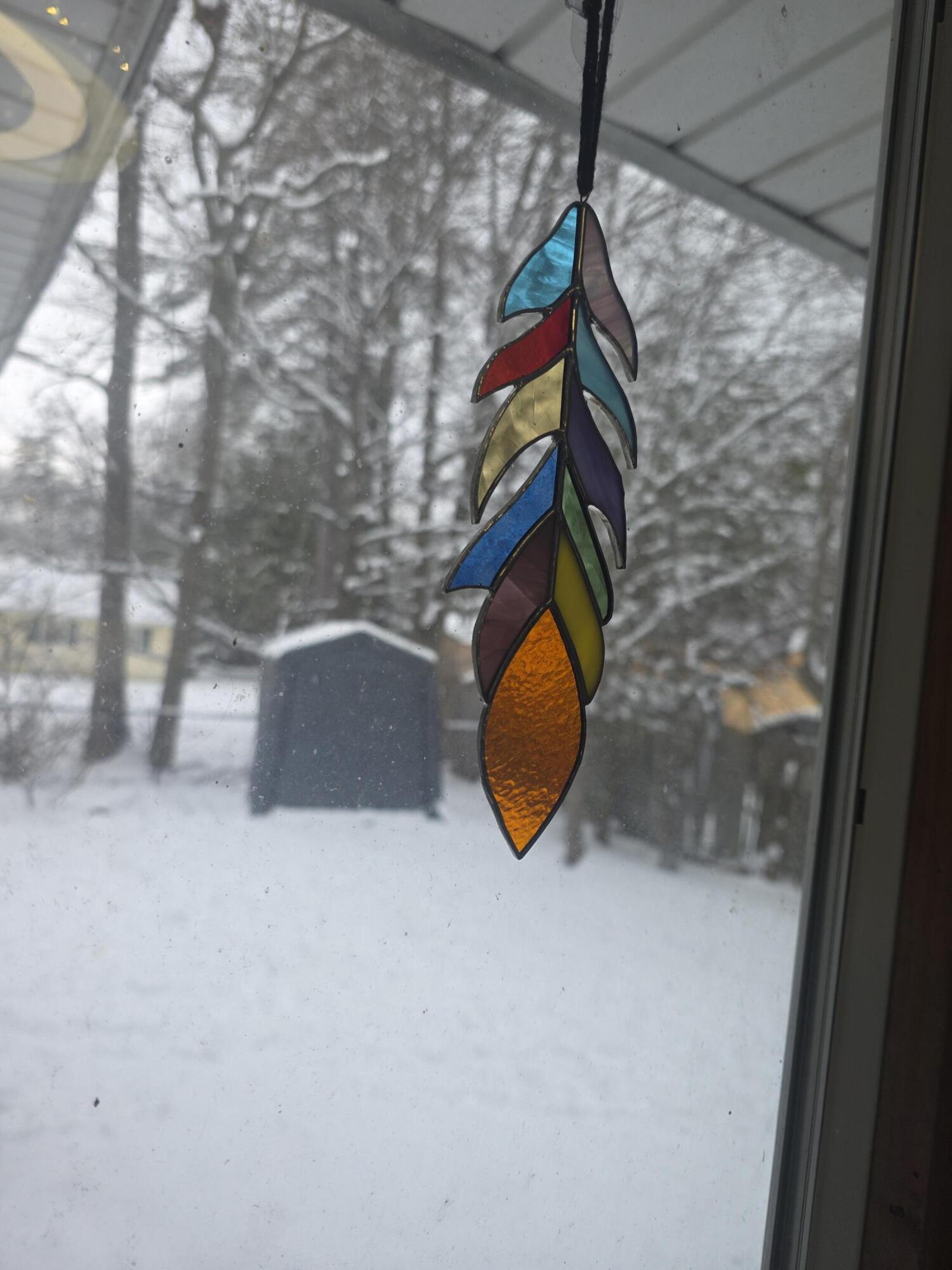 60 Hicks Road Augusta ME 04330