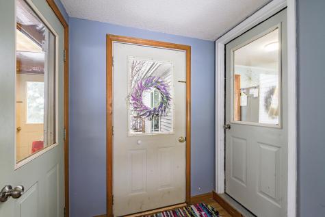 60 Hicks Road Augusta ME 04330