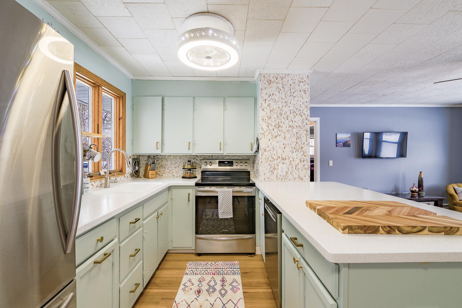 60 Hicks Road Augusta ME 04330