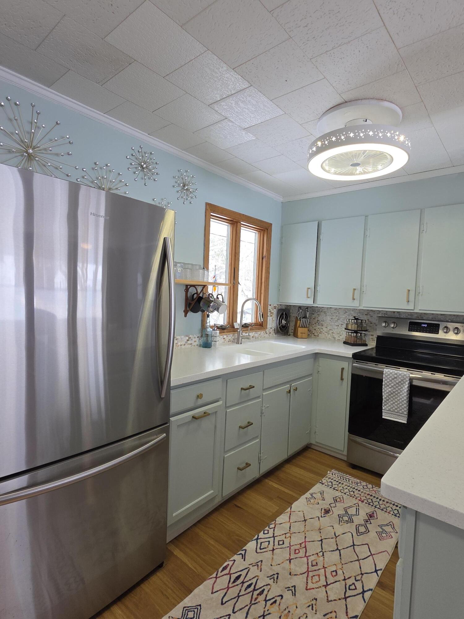 60 Hicks Road Augusta ME 04330