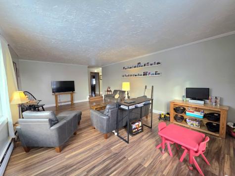 7 Lynn Drive Caribou ME 04736