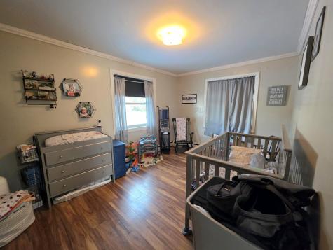 7 Lynn Drive Caribou ME 04736