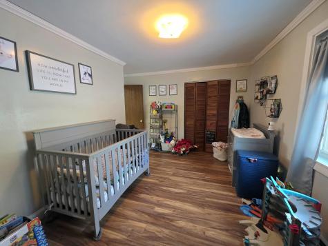 7 Lynn Drive Caribou ME 04736