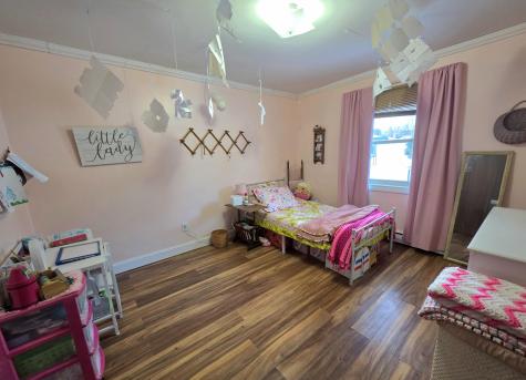 7 Lynn Drive Caribou ME 04736