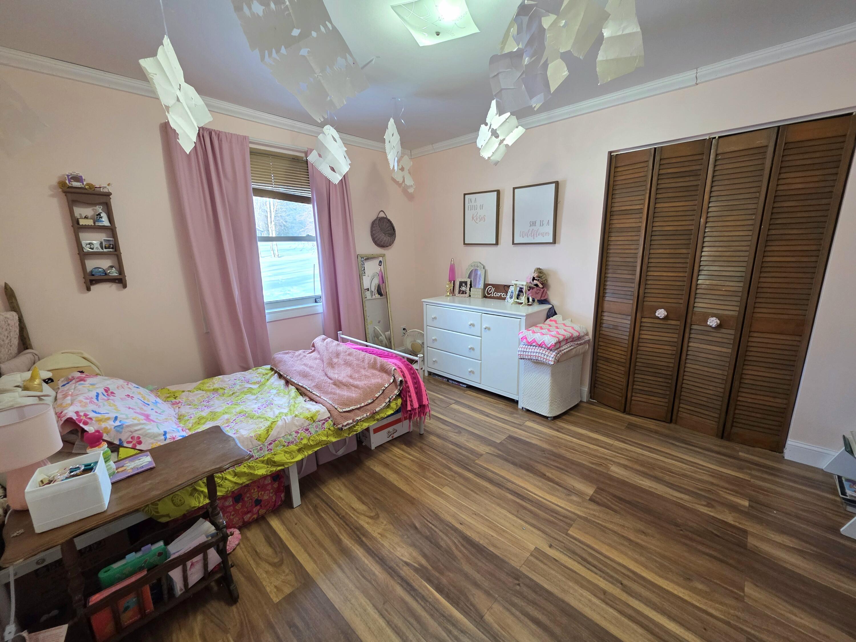 7 Lynn Drive Caribou ME 04736