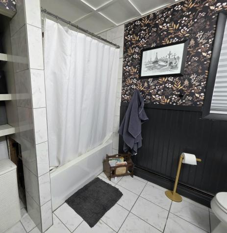 7 Lynn Drive Caribou ME 04736