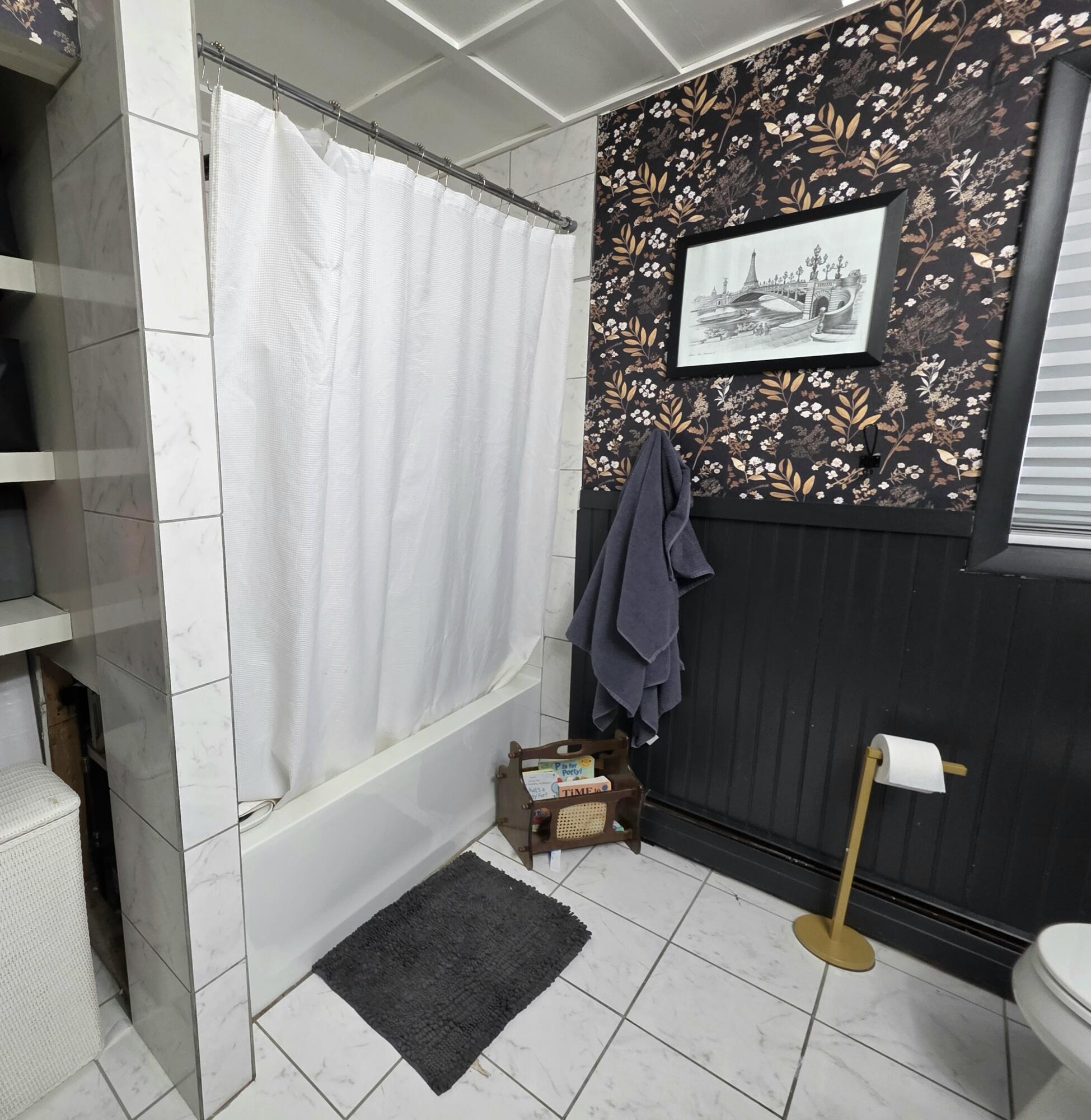 7 Lynn Drive Caribou ME 04736