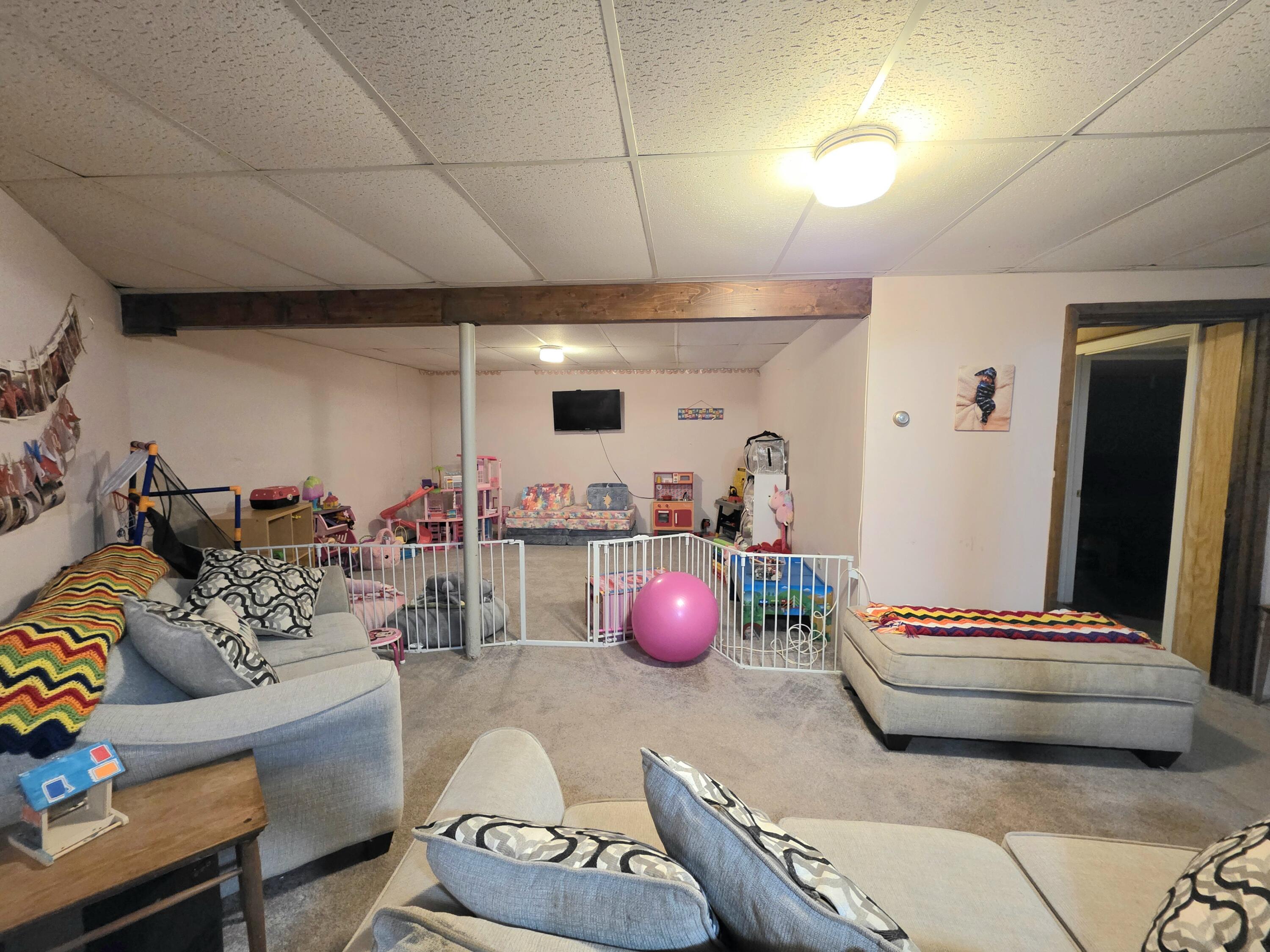 7 Lynn Drive Caribou ME 04736