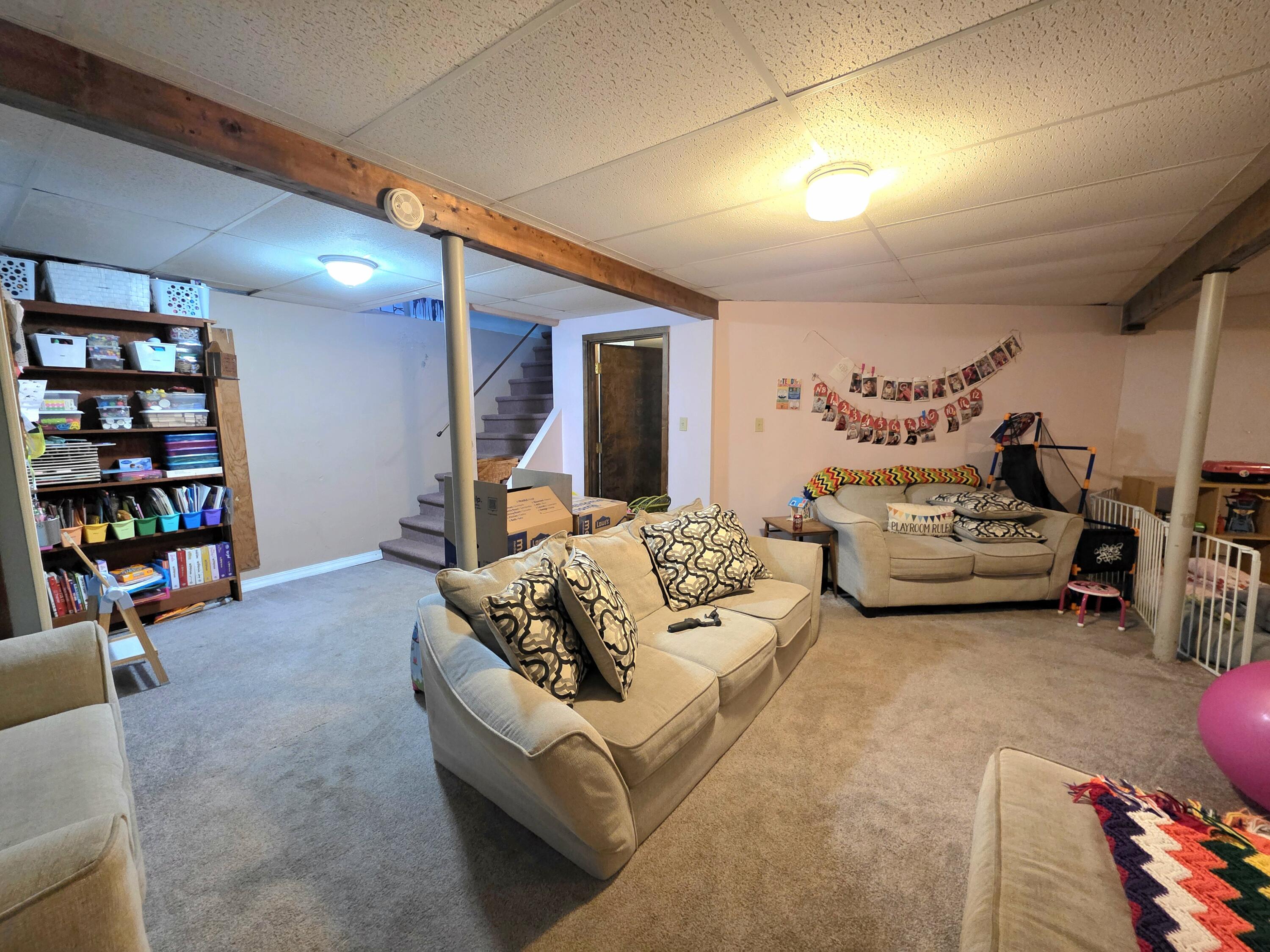 7 Lynn Drive Caribou ME 04736