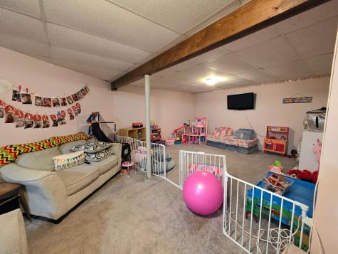 7 Lynn Drive Caribou ME 04736