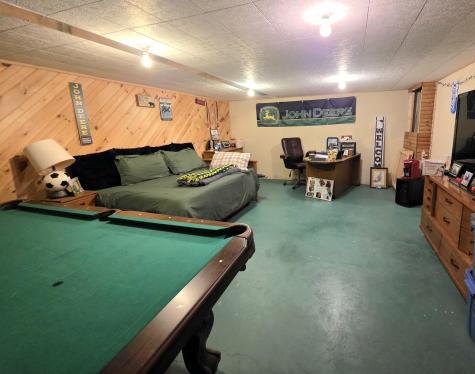 7 Lynn Drive Caribou ME 04736