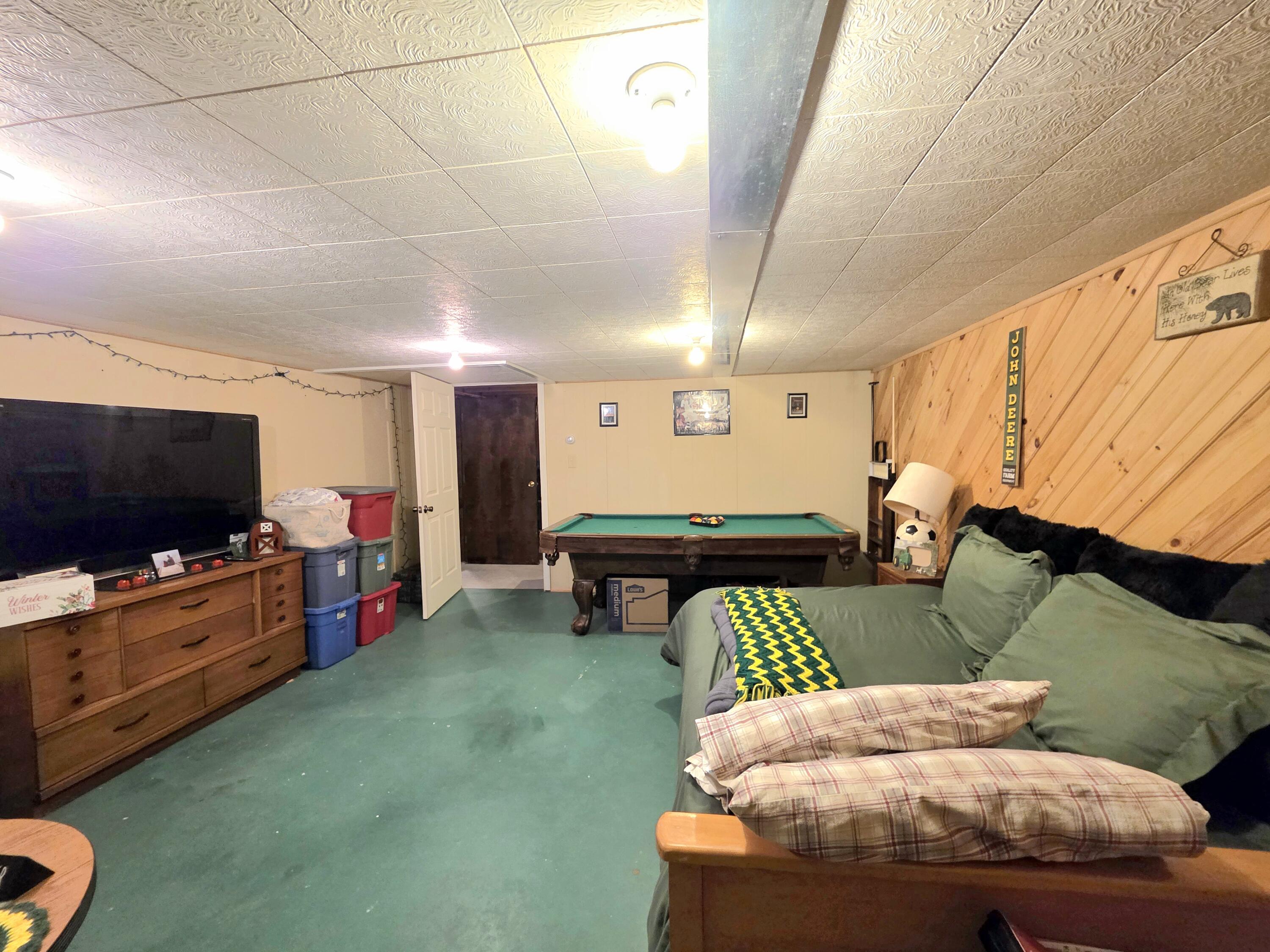 7 Lynn Drive Caribou ME 04736