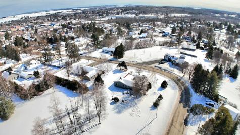 7 Lynn Drive Caribou ME 04736