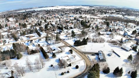 7 Lynn Drive Caribou ME 04736