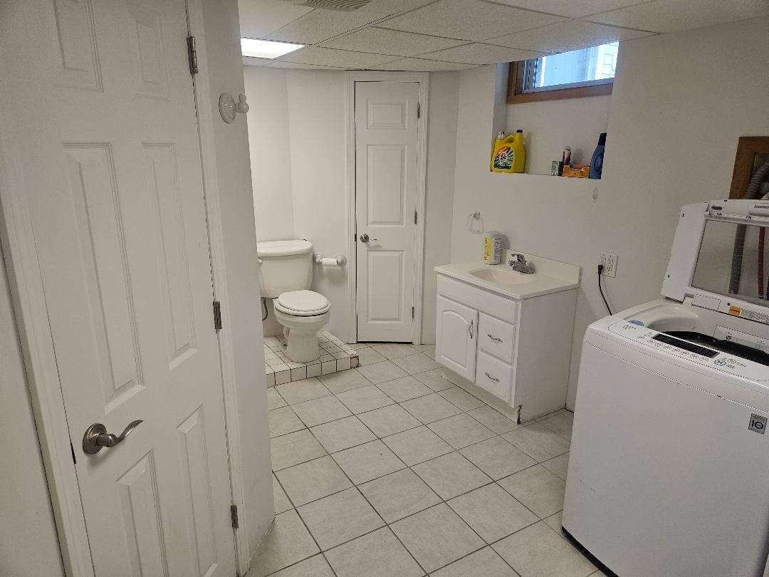 533 Kirkland Road Old Town ME 04468