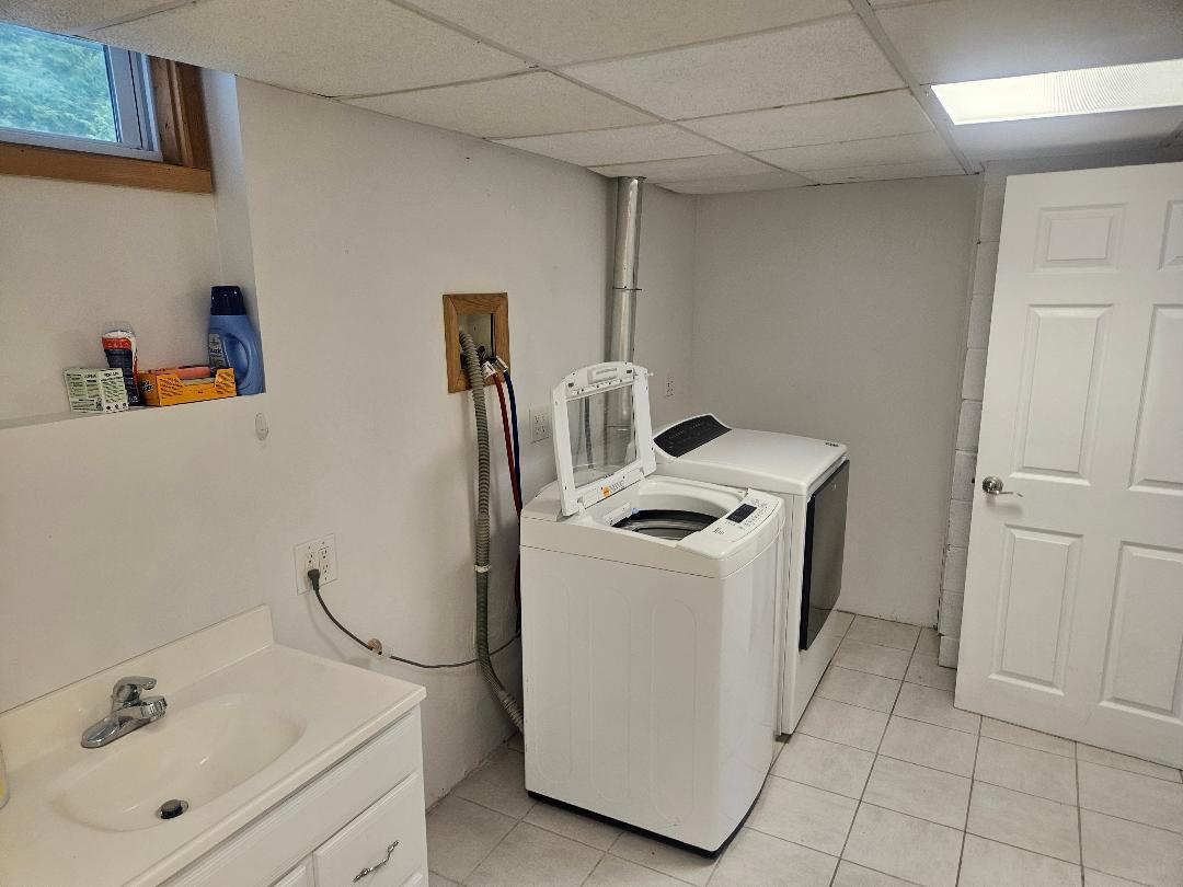 533 Kirkland Road Old Town ME 04468