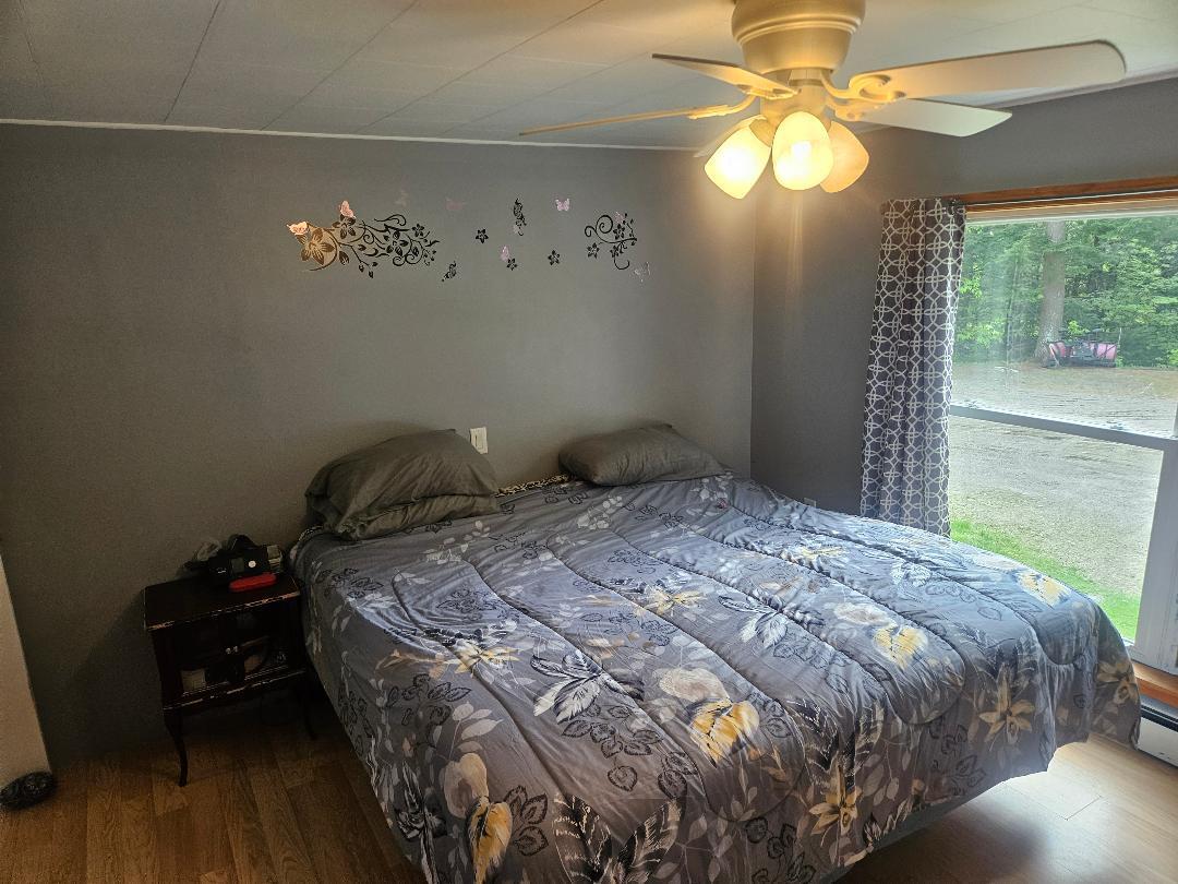 533 Kirkland Road Old Town ME 04468