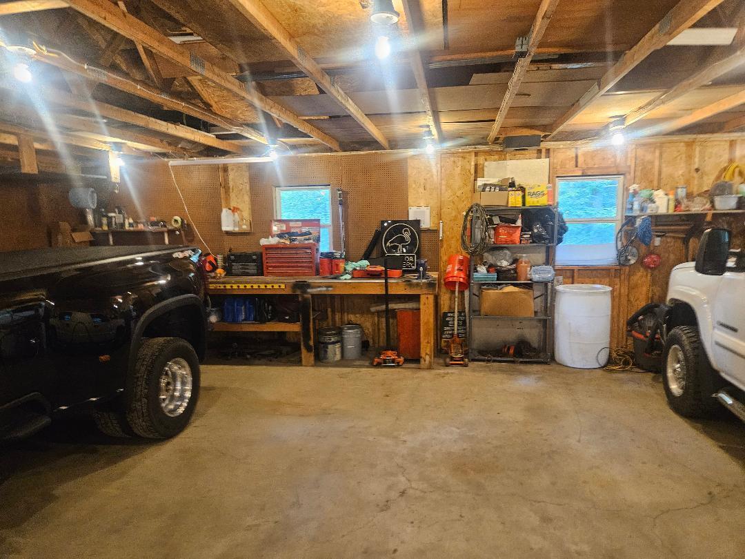 533 Kirkland Road Old Town ME 04468