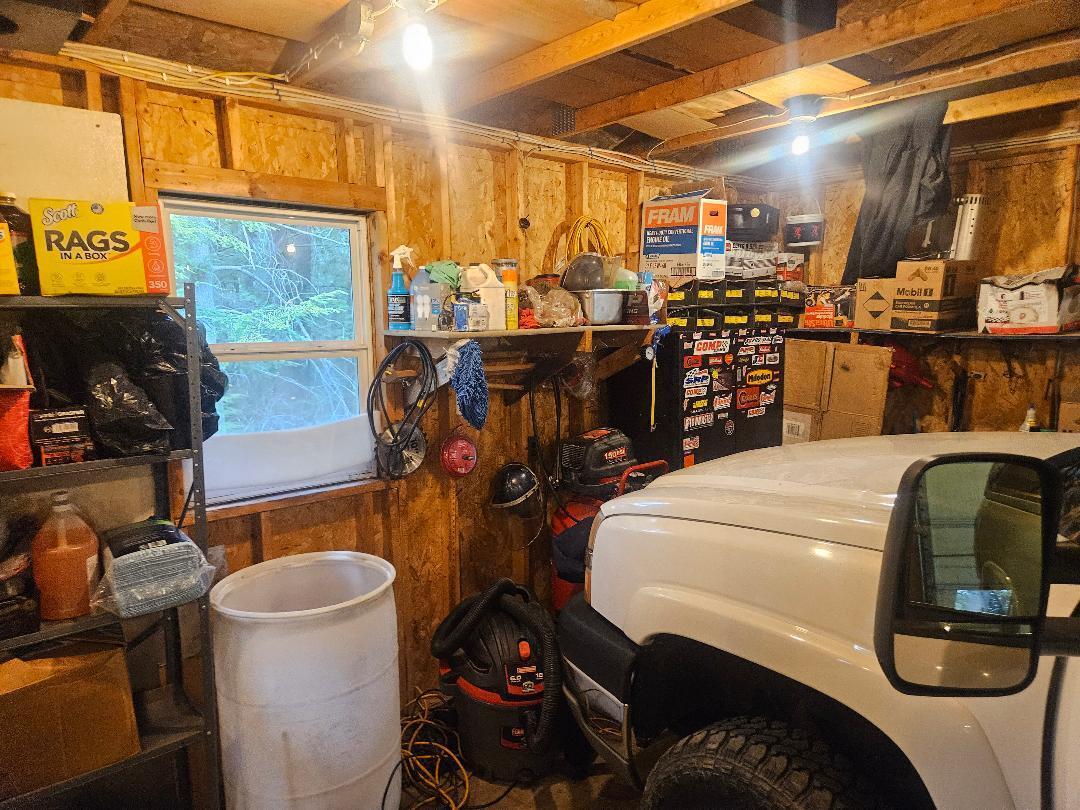 533 Kirkland Road Old Town ME 04468