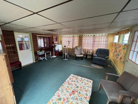 309 Old Woodman Hill Road Minot ME 04258