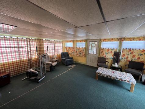 309 Old Woodman Hill Road Minot ME 04258